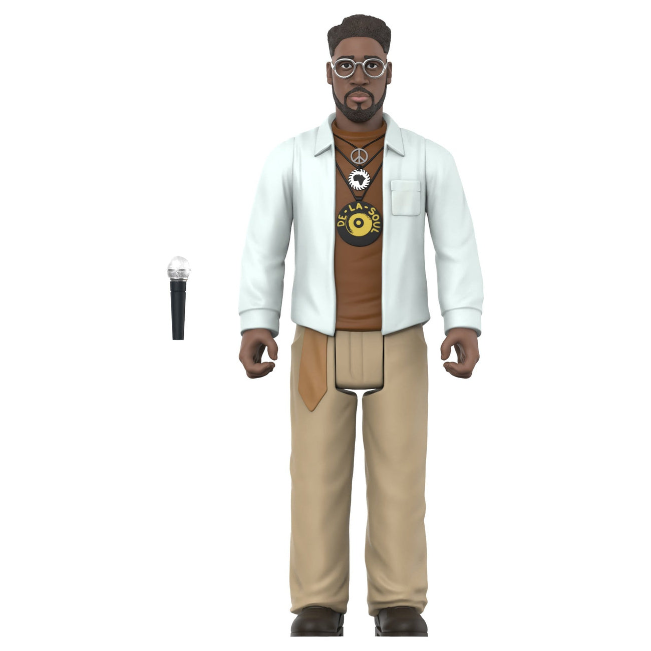 de-la-soul-reaction-actionfigur-posdnuos-wave-01-retro image 2