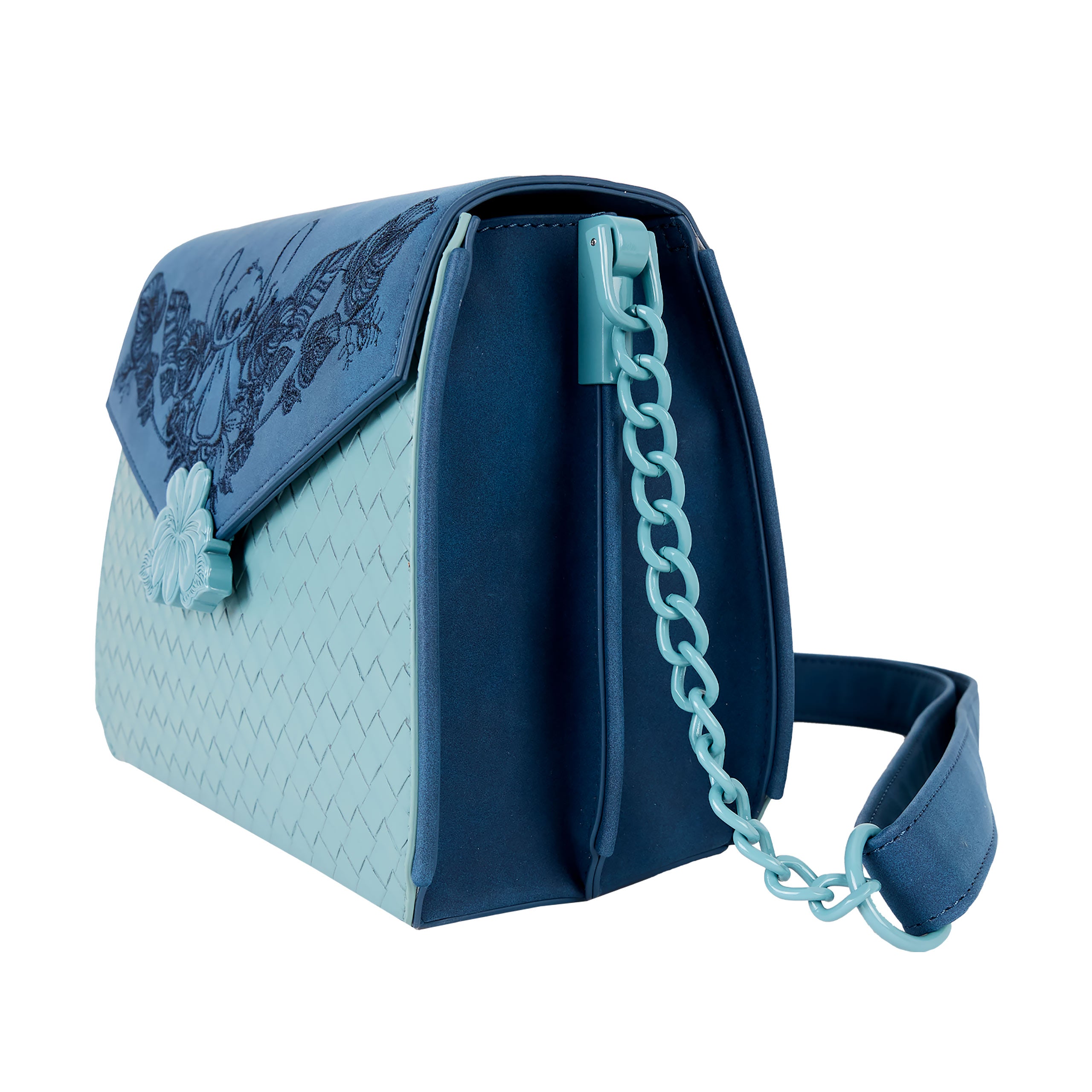 elbenwald-lilo-stitch-crossbody-tasche-umh-ngetasche image 5