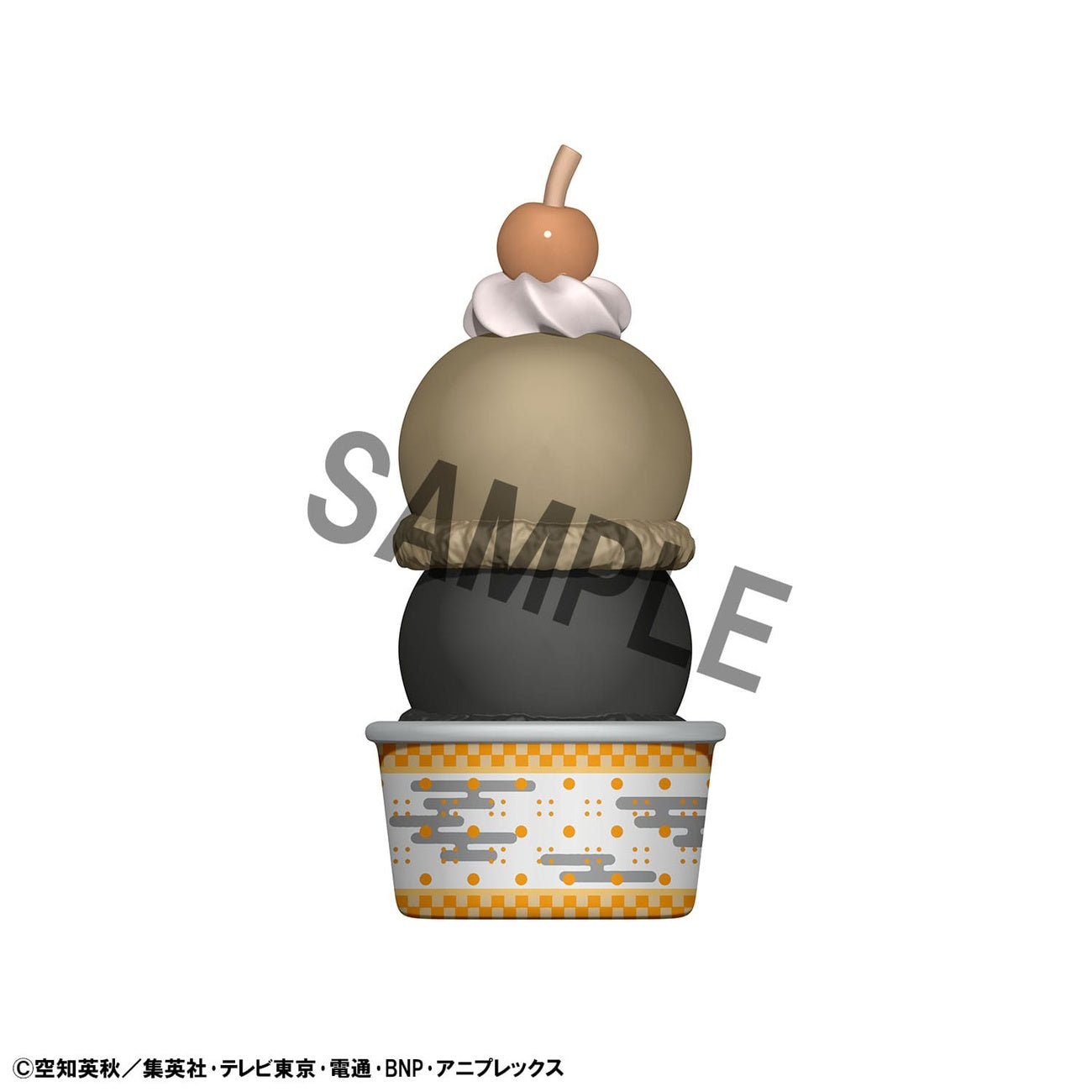 gintama-tsumichen-stack-up-change-sammelfigur-8-cm-6er image 6