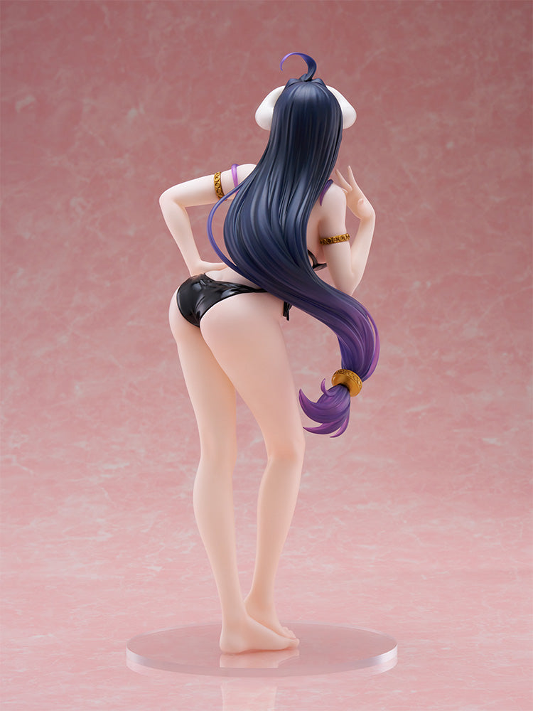 furyu-tenitol-tall-albedo-figur-30-cm-swimsuit image 7
