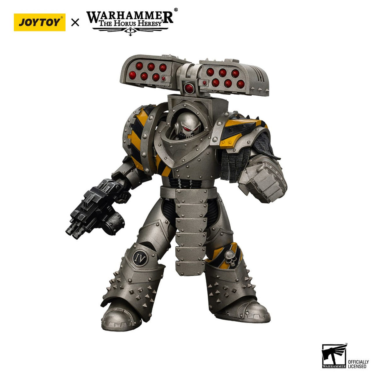 warhammer-horus-heresy-iron-warriors-actionfigur-1-18-terminator image 3