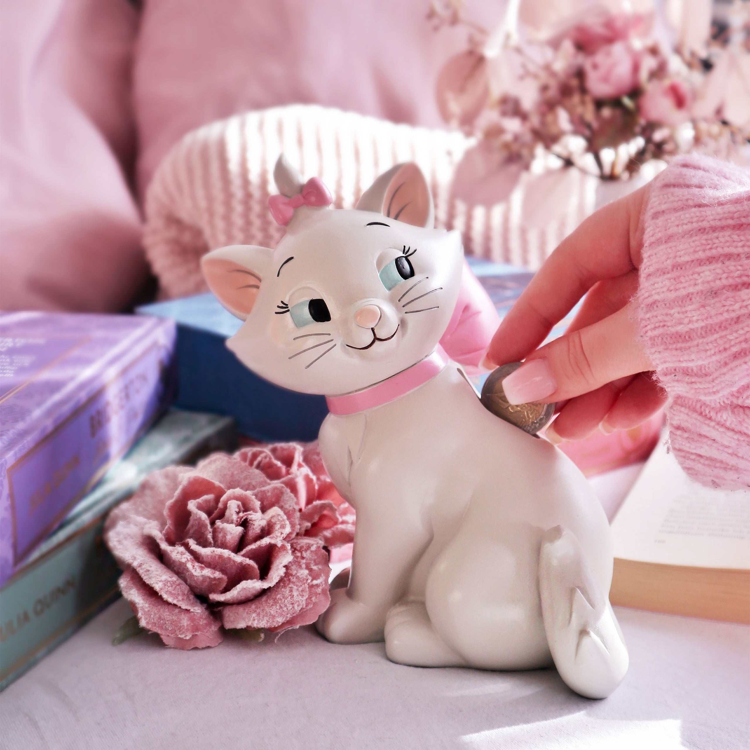 elbenwald-aristocats-marie-spardose-10x16-5x8-cm image 6