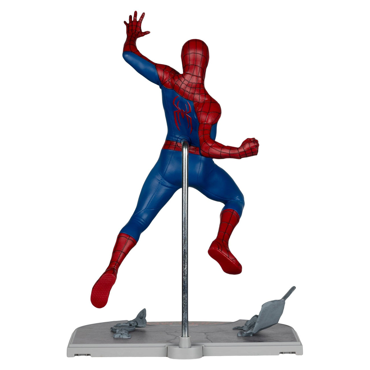 spider-man-brand-new-day-2026-marvel-statue-1-6 image 6
