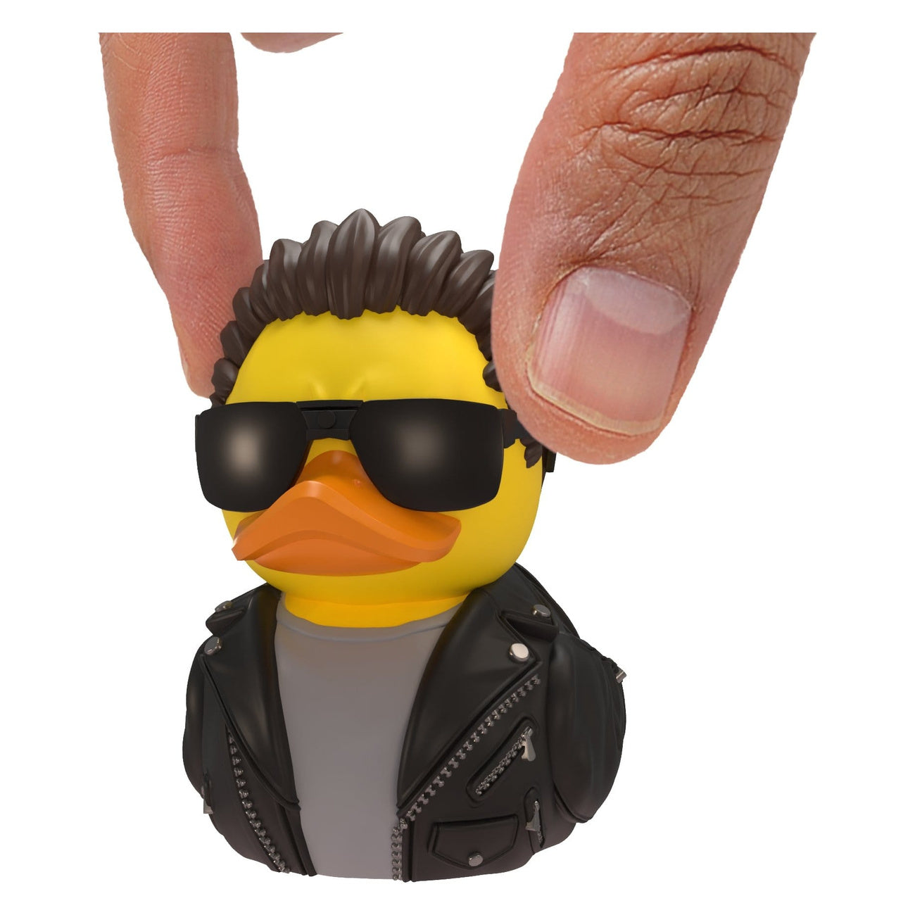terminator-tubbz-mini-pvc-figur-5-cm-sammlerfigur image 4