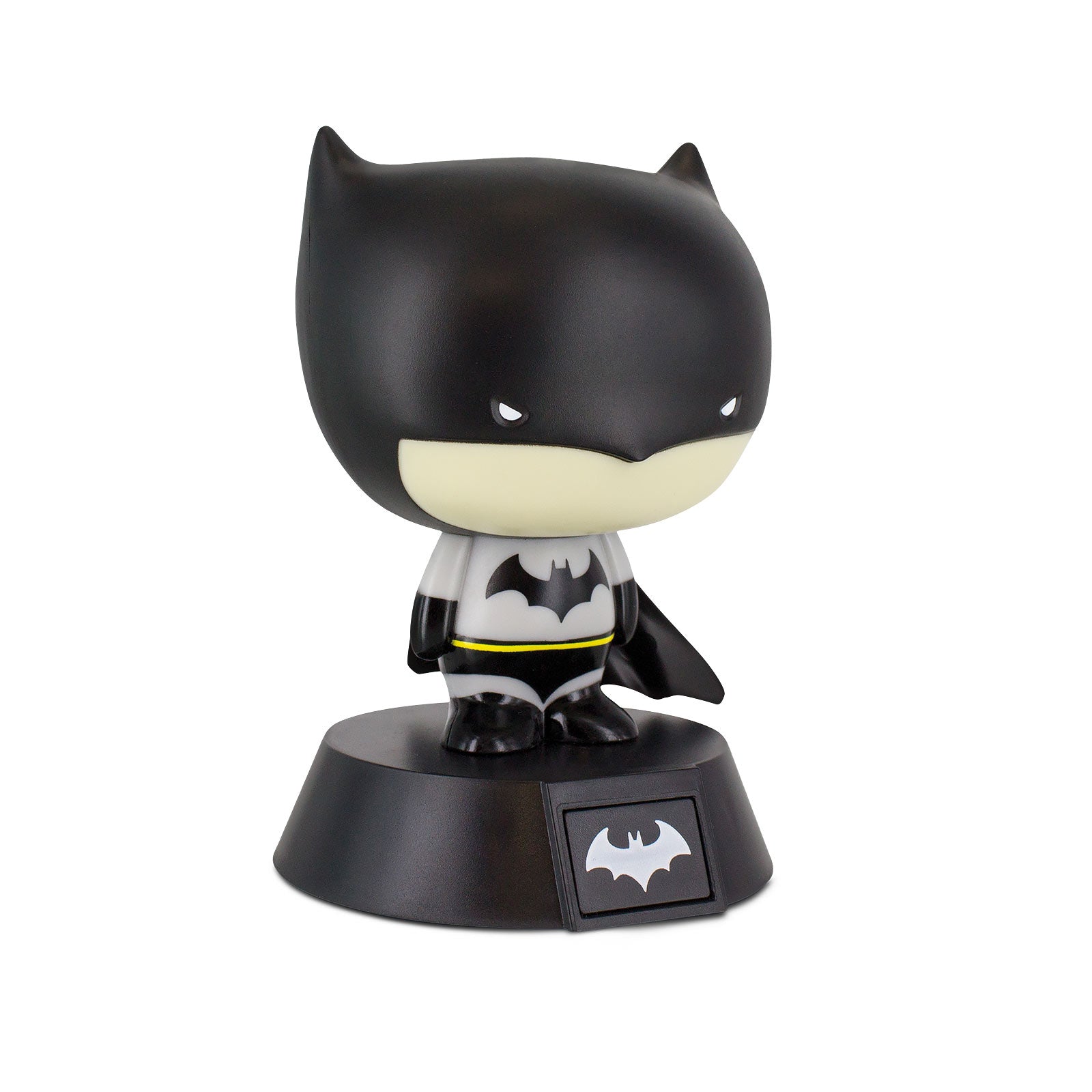 elbenwald-batman-3d-tischlampe-lampe-mit-logo image 1