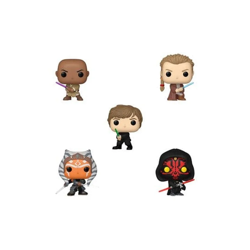 star-wars-kyber-crystals-mystery-funko-pocket-pop-figur-blind-box image 1