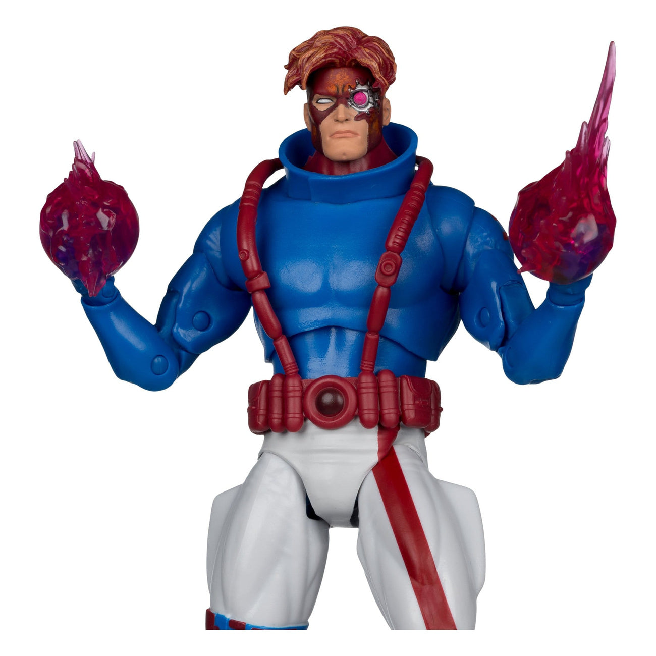 mcfarlane-wildc-a-t-s-spartan-actionfigur-elite-edition-founders image 5