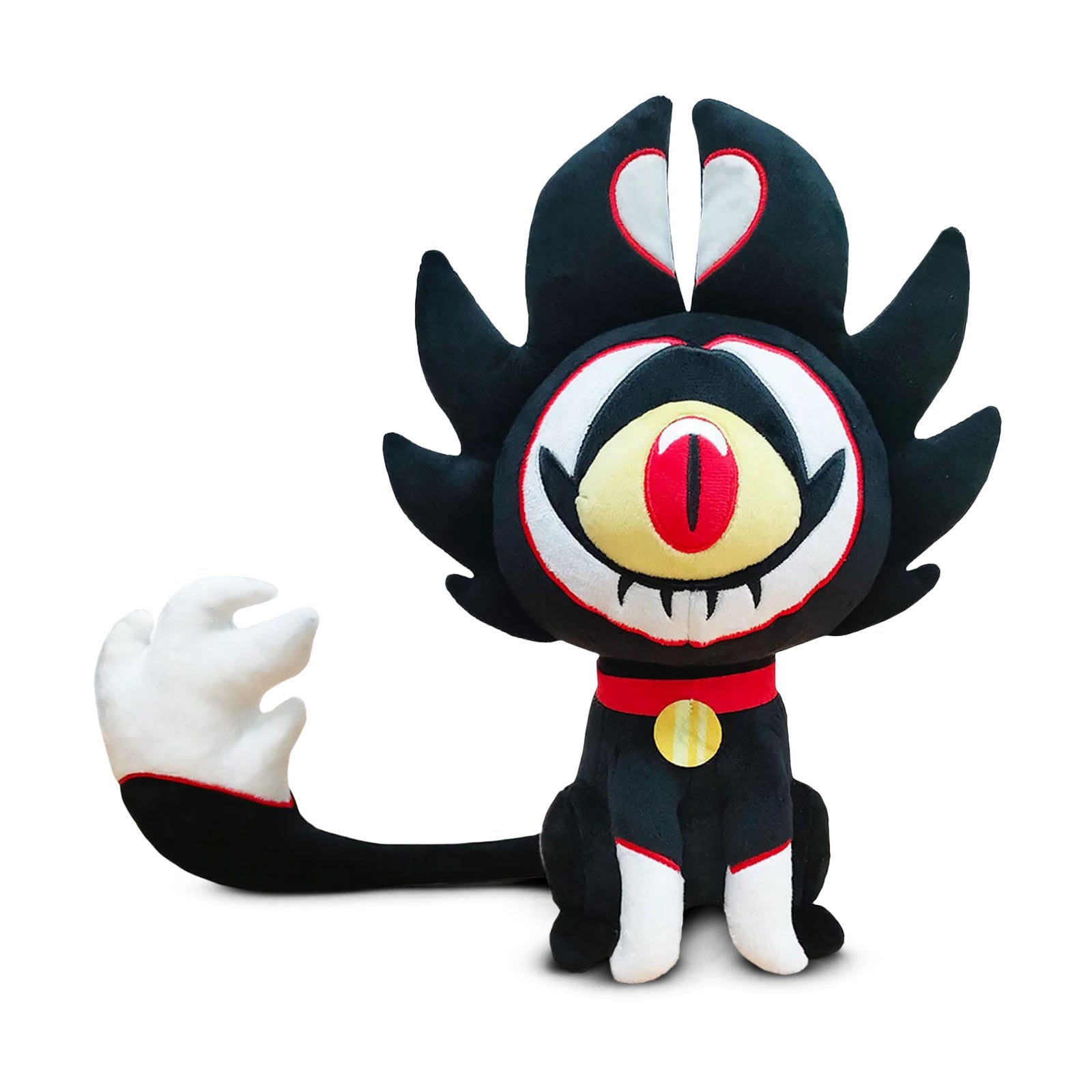 hazbin-hotel-keekee-pl-schfigur-30-cm-weich image 6