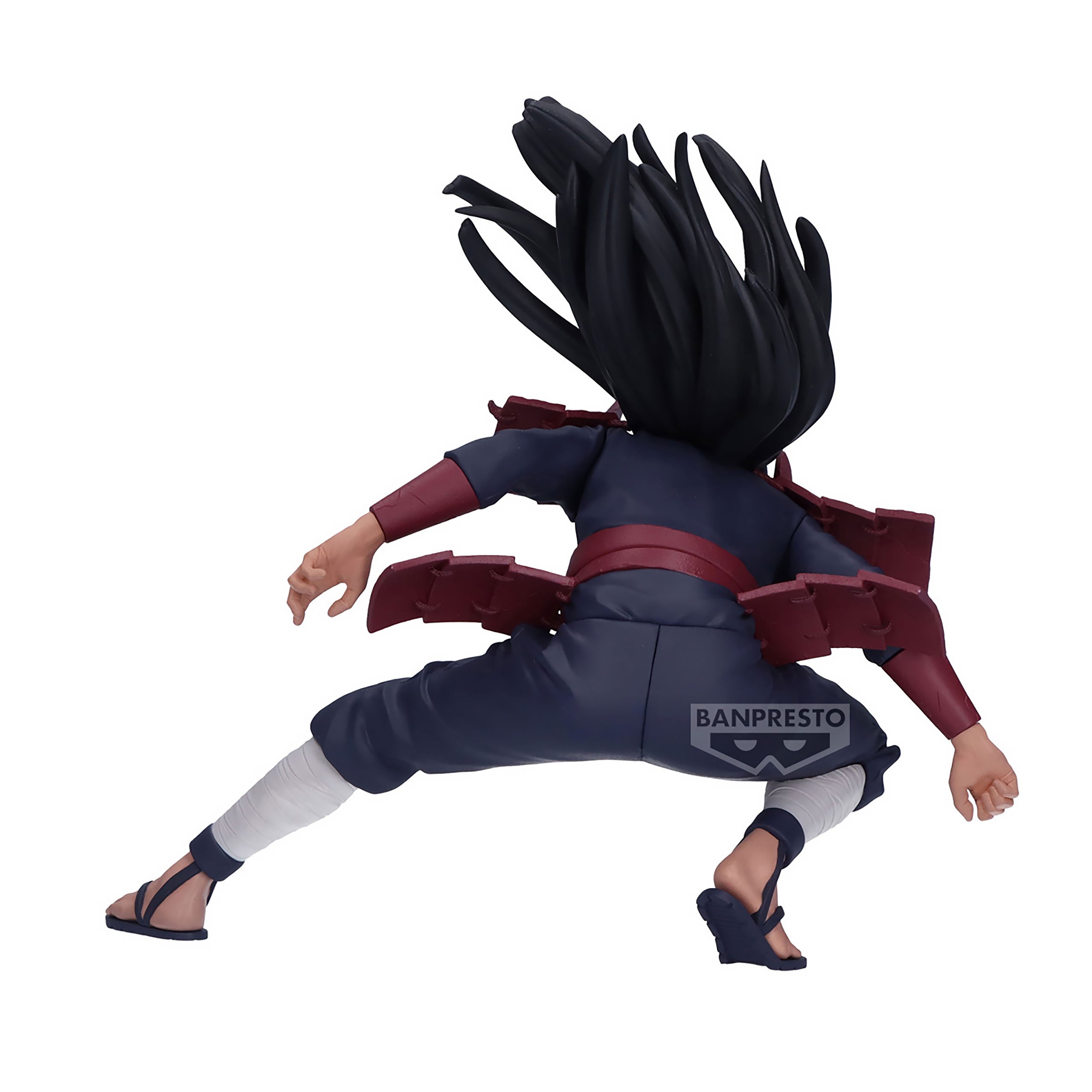 naruto-shippuden-hashirama-panel-spectacle-figur-8cm image 6
