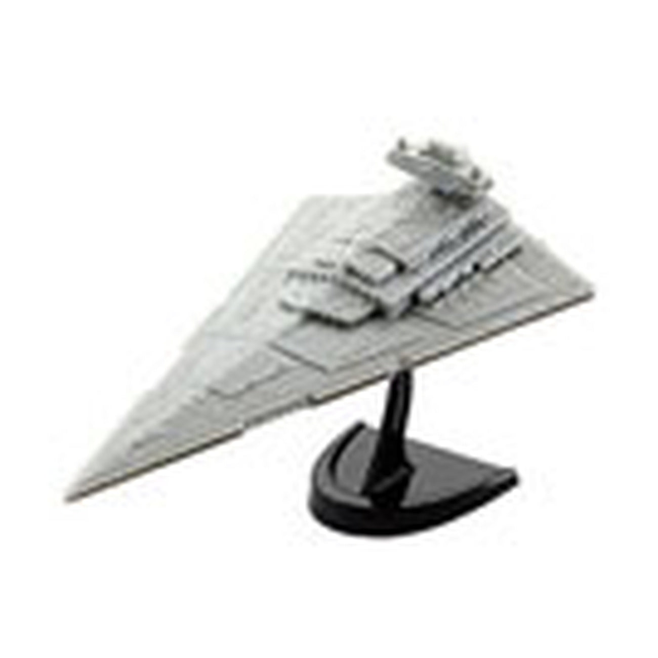 star-wars-imperial-star-destroyer-modellbausatz-1-12300 image 2