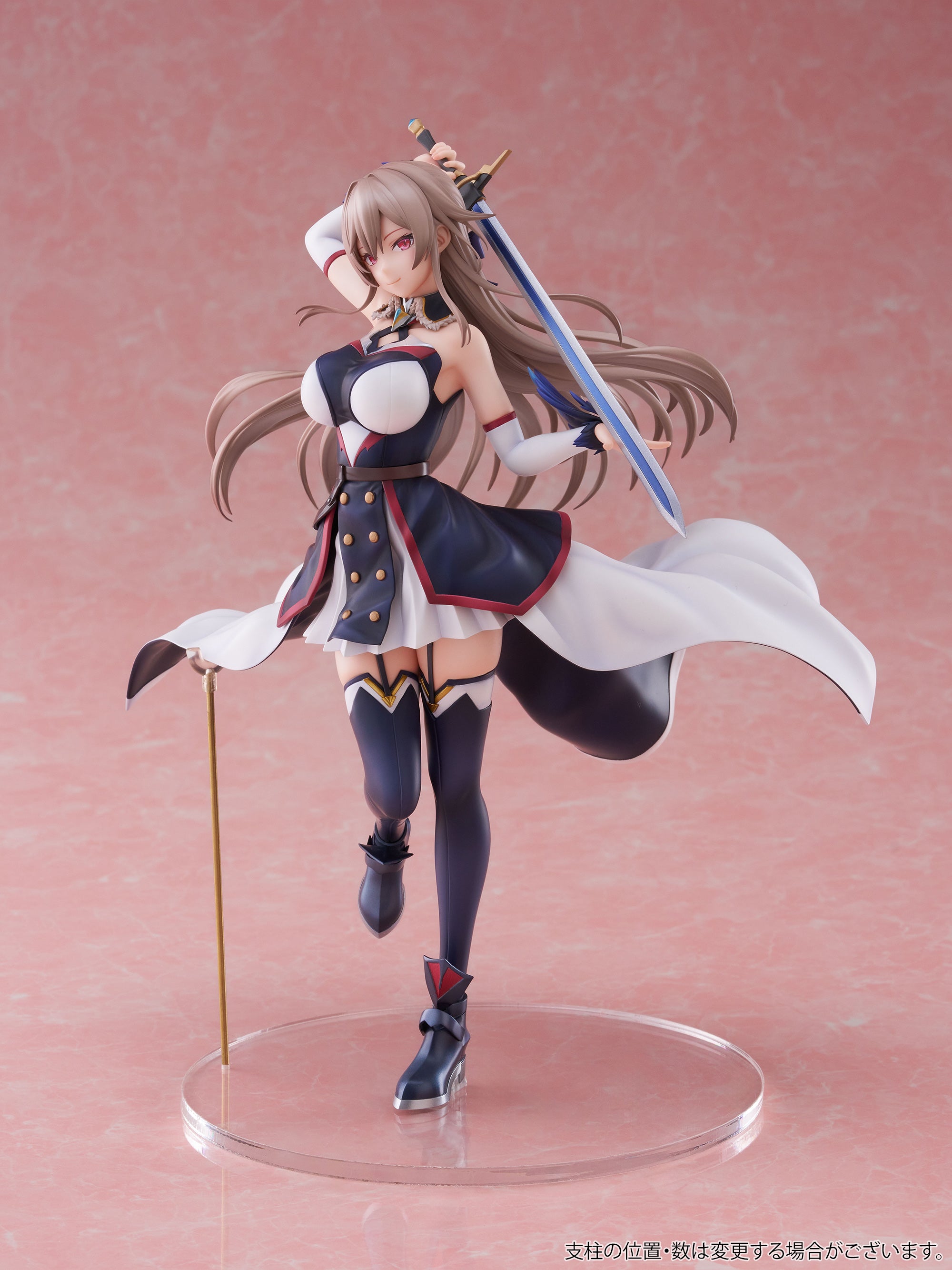 furyu-f-nex-fren-e-lustario-1-7-figur-nijisanji-vtuber image 6