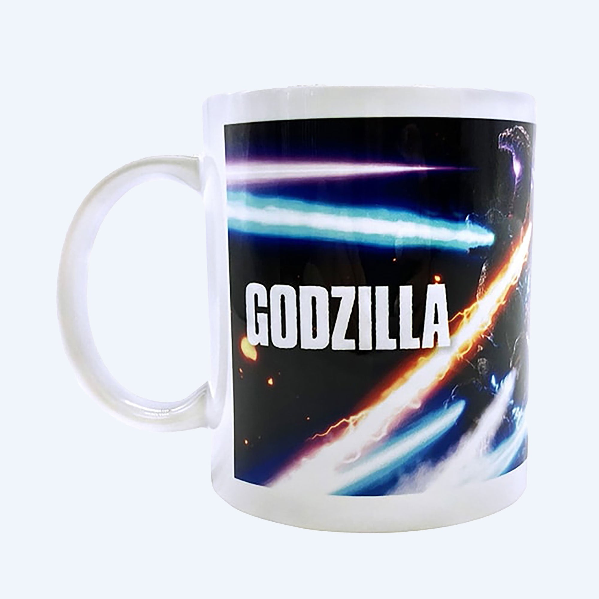 godzilla-tokyo-godzillas-tasse-porzellan-japan-souvenir image 1