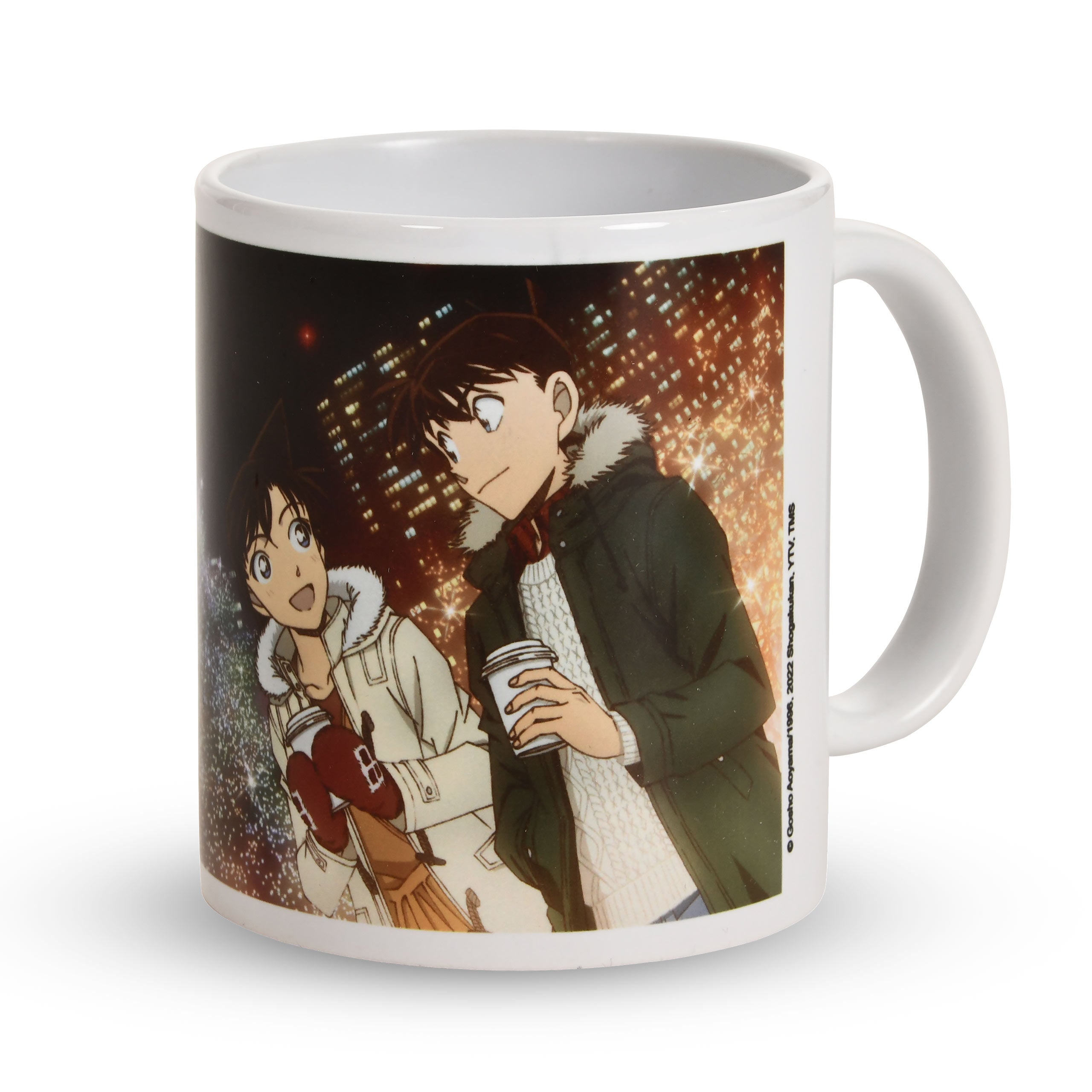 detective-conan-shinichi-ran-tasse-380-ml-wei image 3