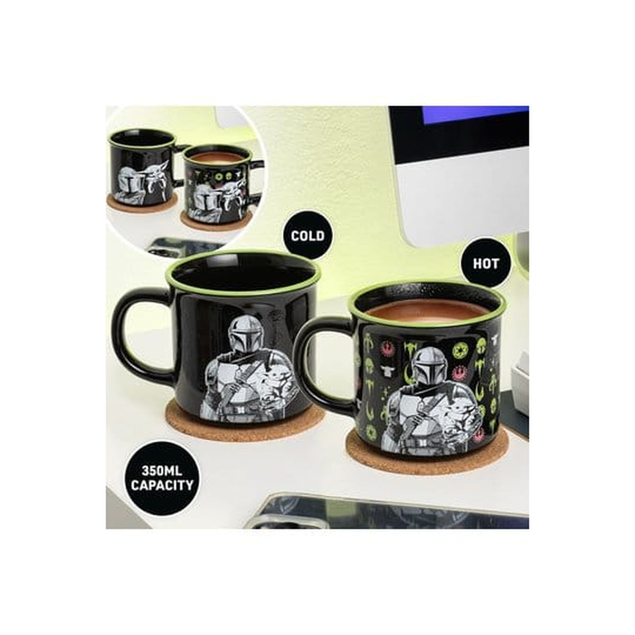 star-wars-the-mandalorian-tasse-thermoeffekt-grogu-keramik image 2