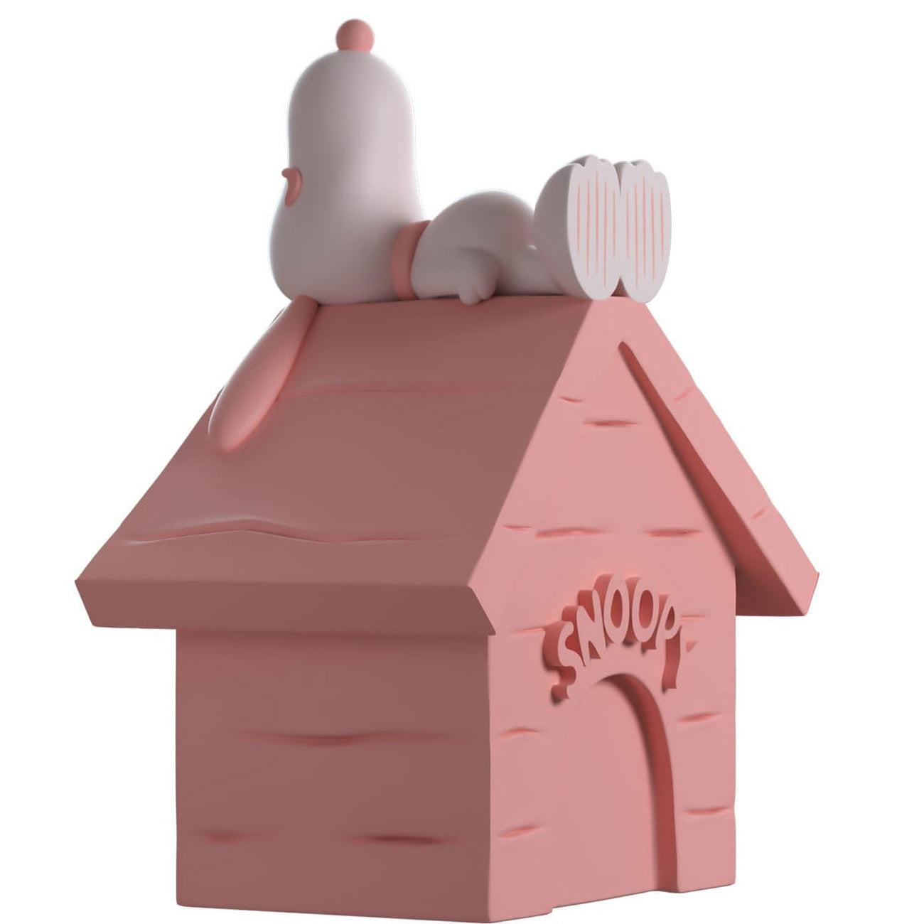 peanuts-snoopy-nachtlicht-17-cm-lampe-kinderzimmer-warm image 1