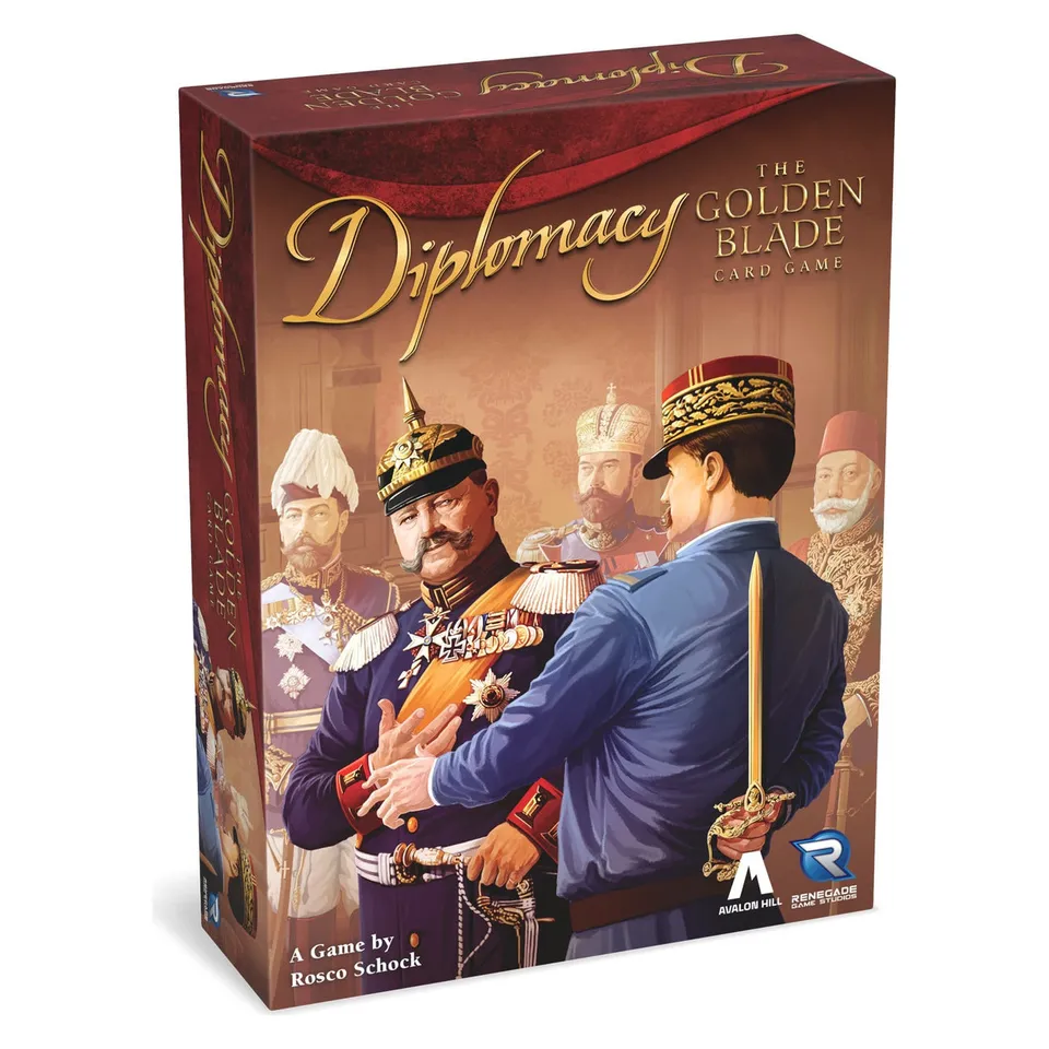 diplomacy-the-golden-blade-kartenspiel-englische-version image 1