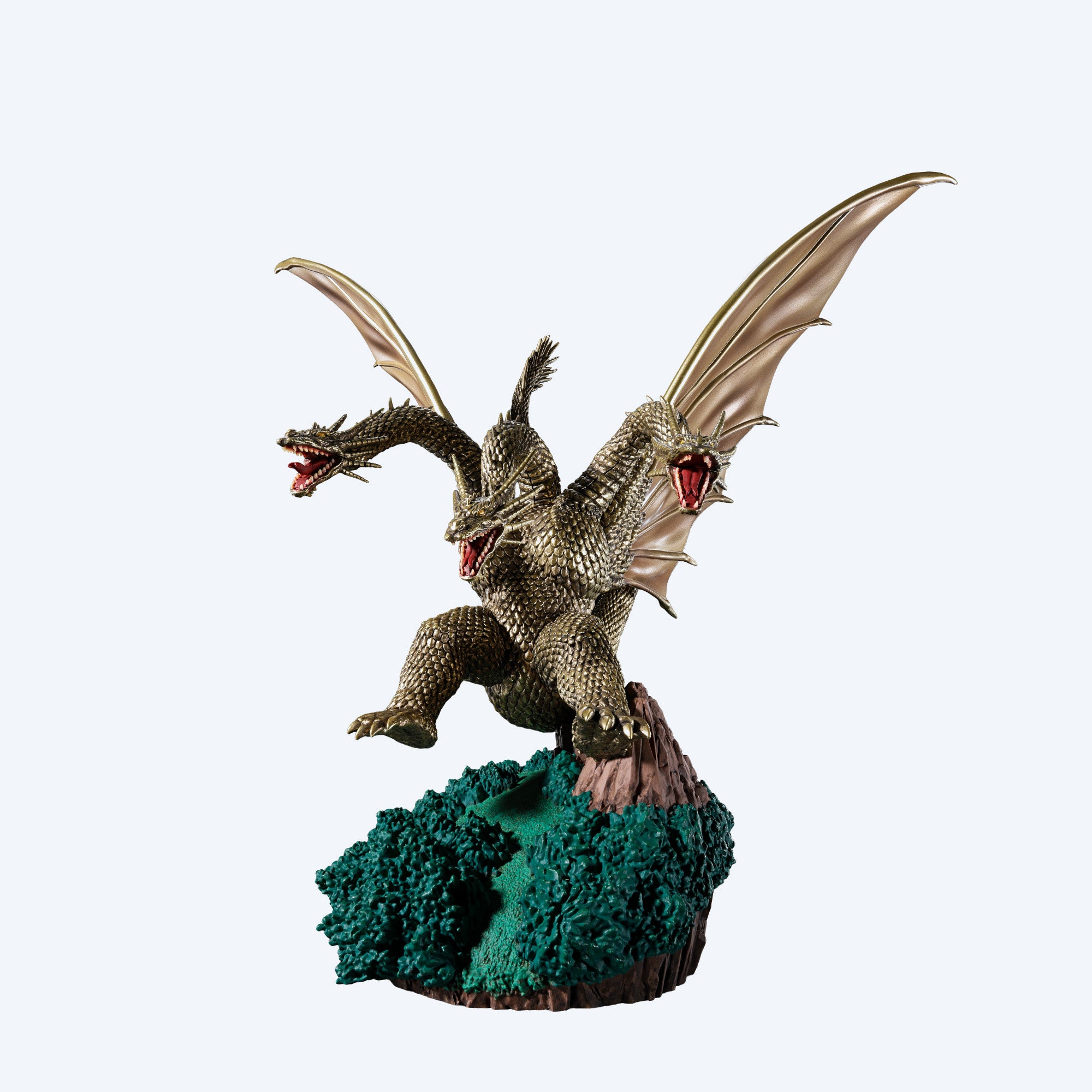godzilla-ex-01-megahouse-petitrama-blind-box-figur image 4