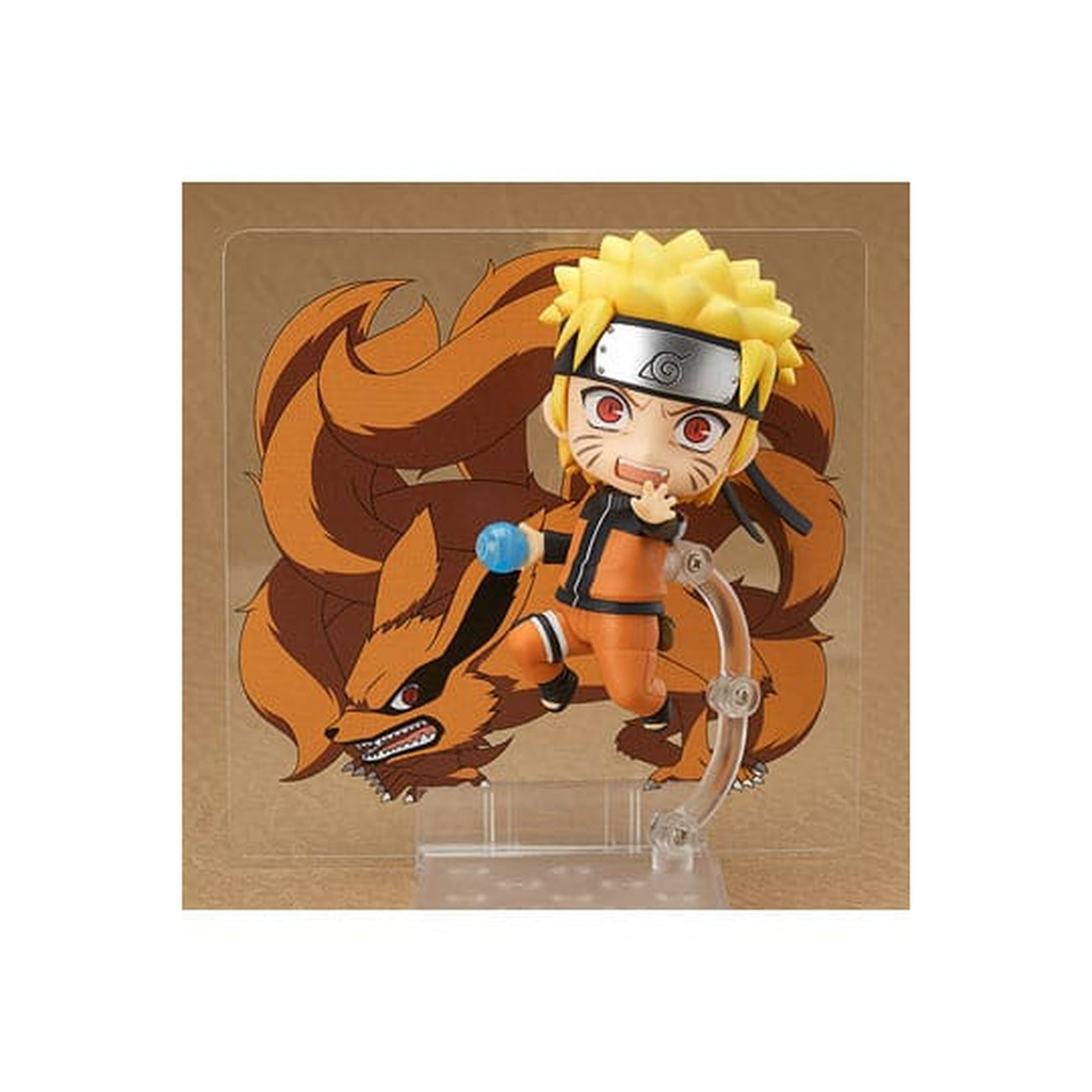 naruto-shippuden-nendoroid-naruto-uzumaki-pvc-actionfigur image 5