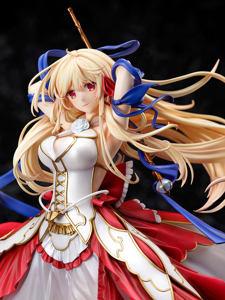 furyu-f-nex-aliceliese-lou-nebulis-ix-1-7-figur-seisen image 4
