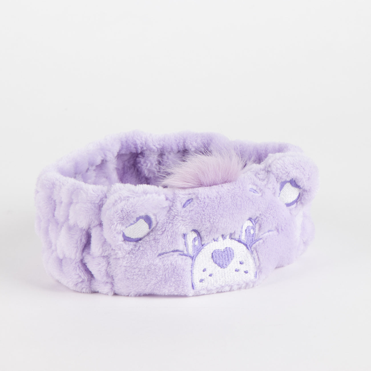 gl-cksb-rchis-mystery-haarband-kosmetik-pl-sch-zuf-llig image 4