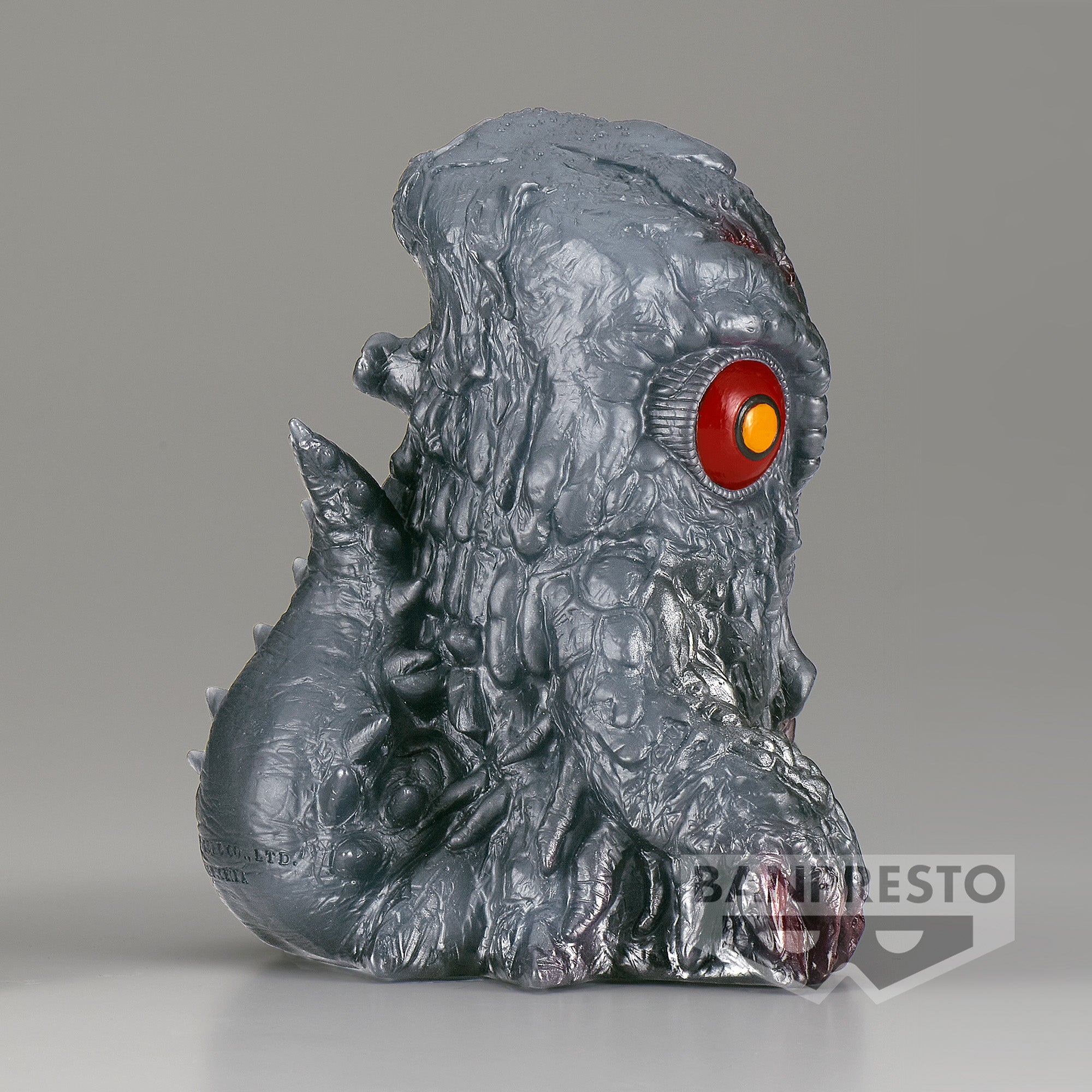 banpresto-toho-hedorah-2004-ver-b-figur-12-cm image 3