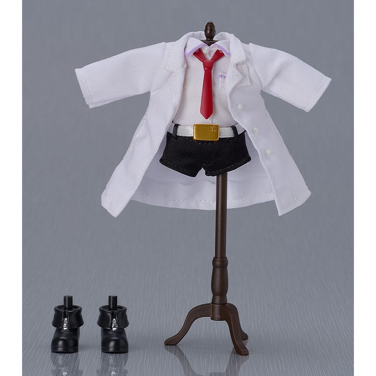 steins-gate-kurisu-makise-nendoroid-doll-figur-lab-coat image 7