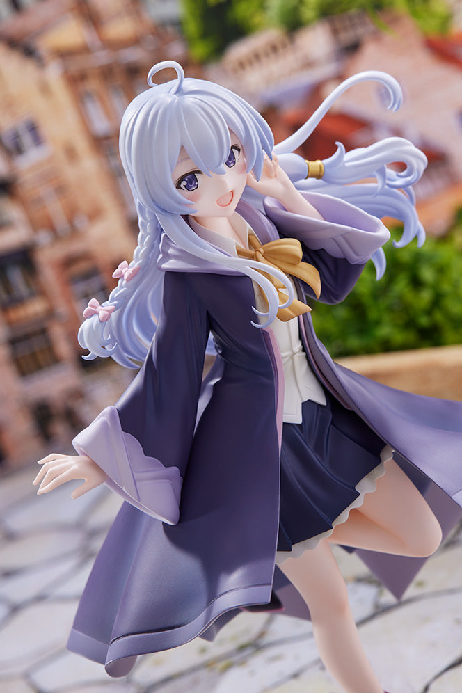 furyu-tenitol-elaina-figur-wandernde-hexe image 2