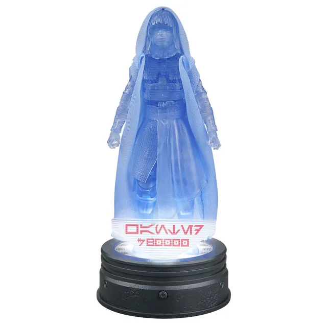 star-wars-black-series-holocomm-mae-assassin-figur-15-cm image 1