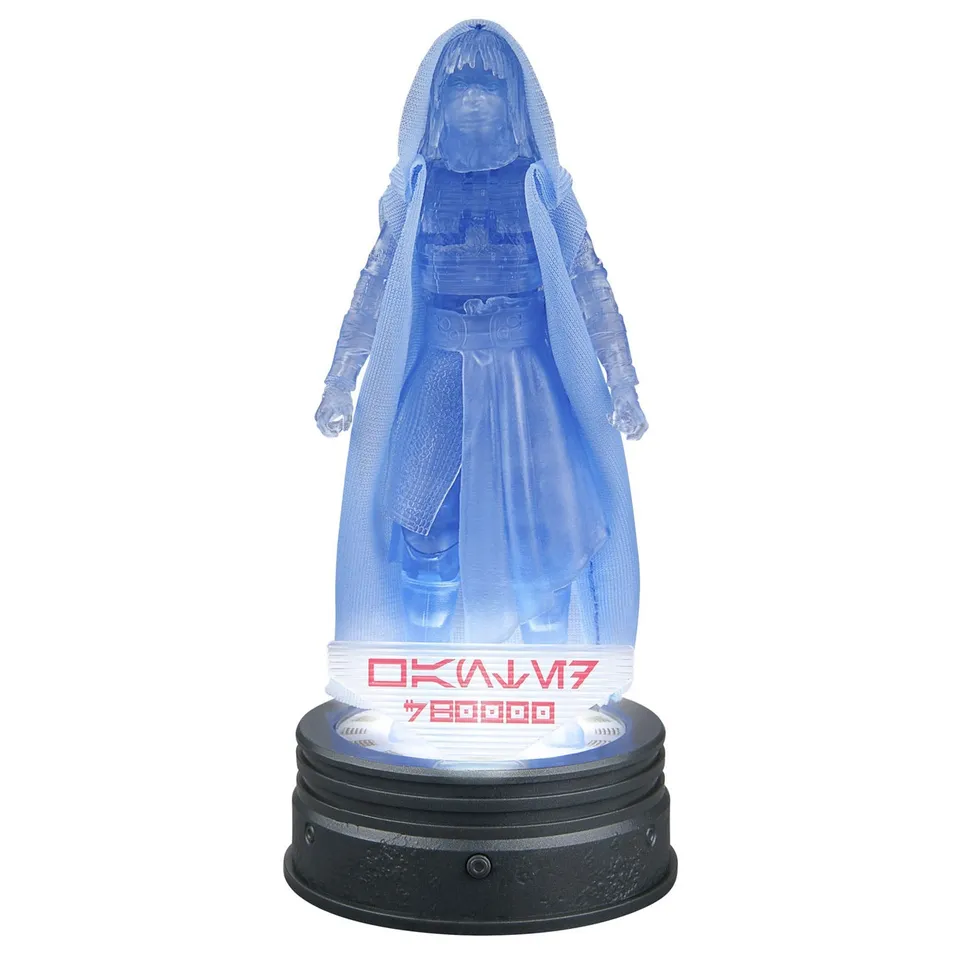 star-wars-black-series-holocomm-mae-assassin-figur-15-cm image 1