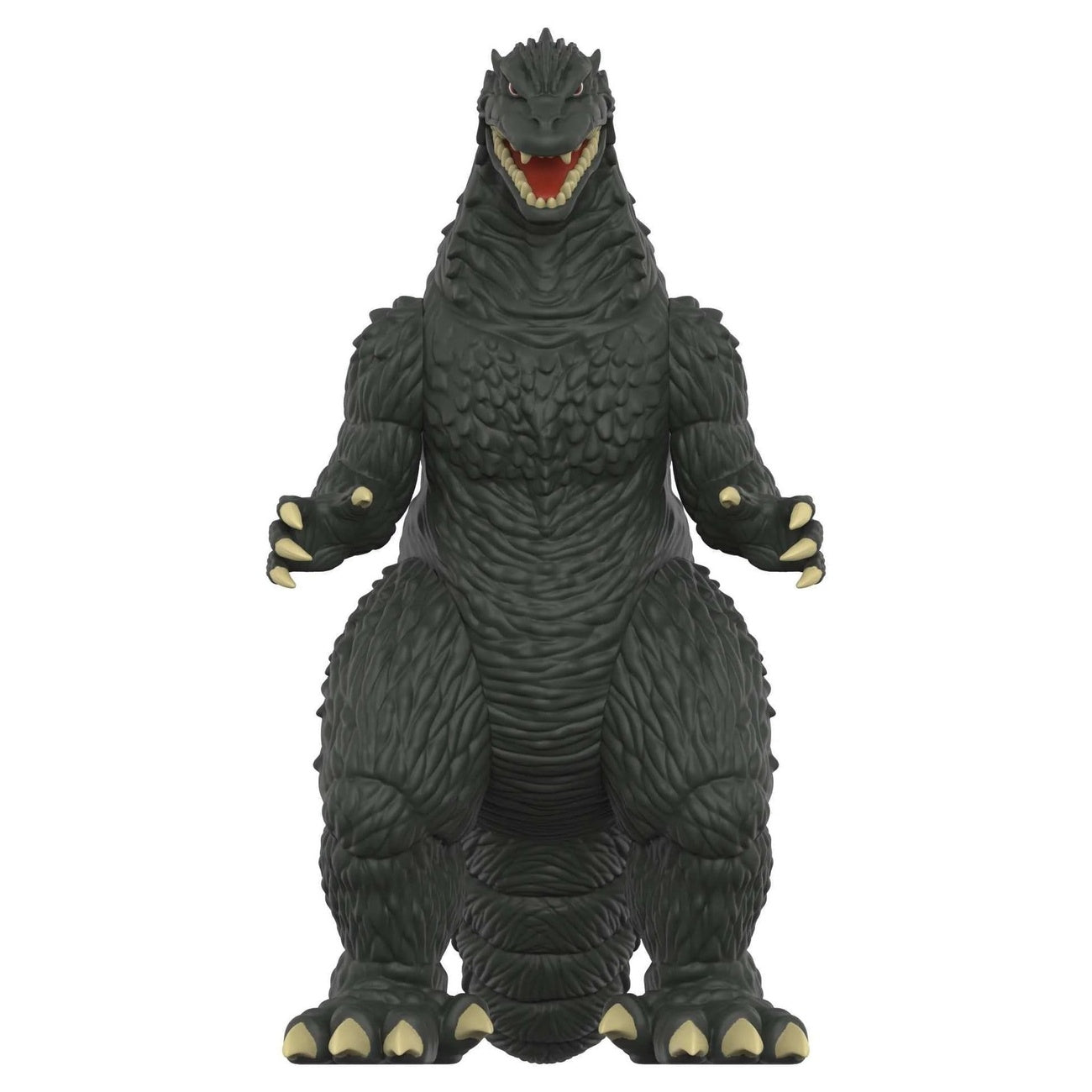 super7-reaction-toho-godzilla-2000-actionfigur-10-cm image 2