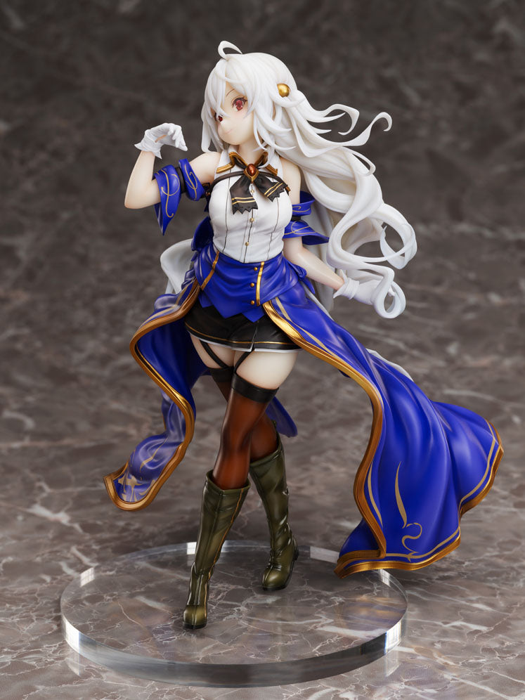 furyu-f-nex-ninym-ralei-1-7-figur-genius-prince image 3