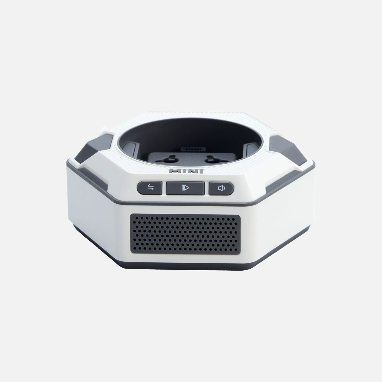 toy-story-buzz-roboter-kit-interaktiv-mit-base-akku image 5
