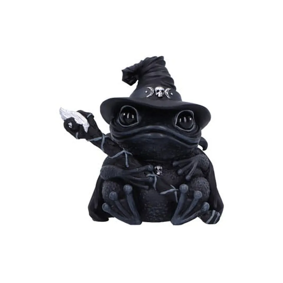 cult-cuties-asmoadeus-figur-10-cm-resin-gothic image 1