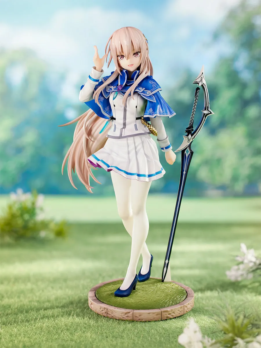 furyu-tenitol-shirakawa-yuina-figur-heaven-burns-red-s-style image 1