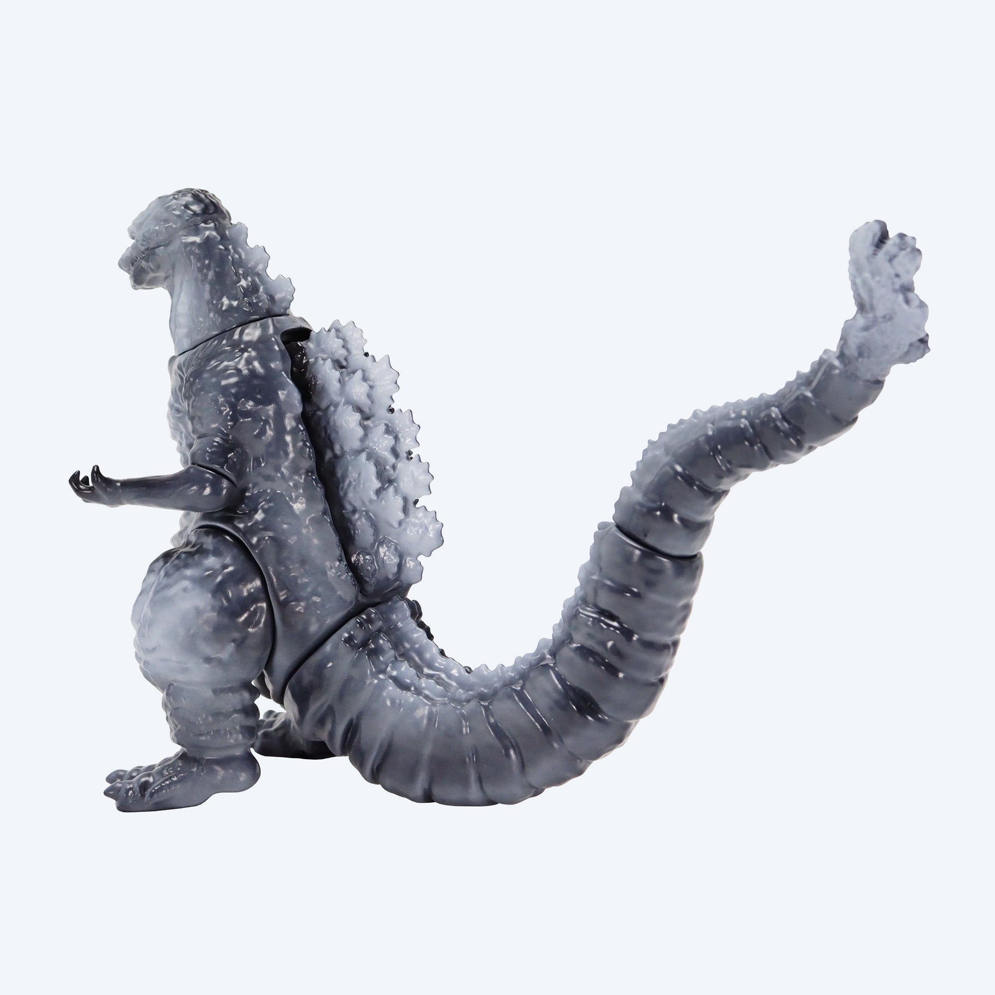 ccp-godzilla-2016-4th-form-frozen-sofubi-figur-13-5cm image 3