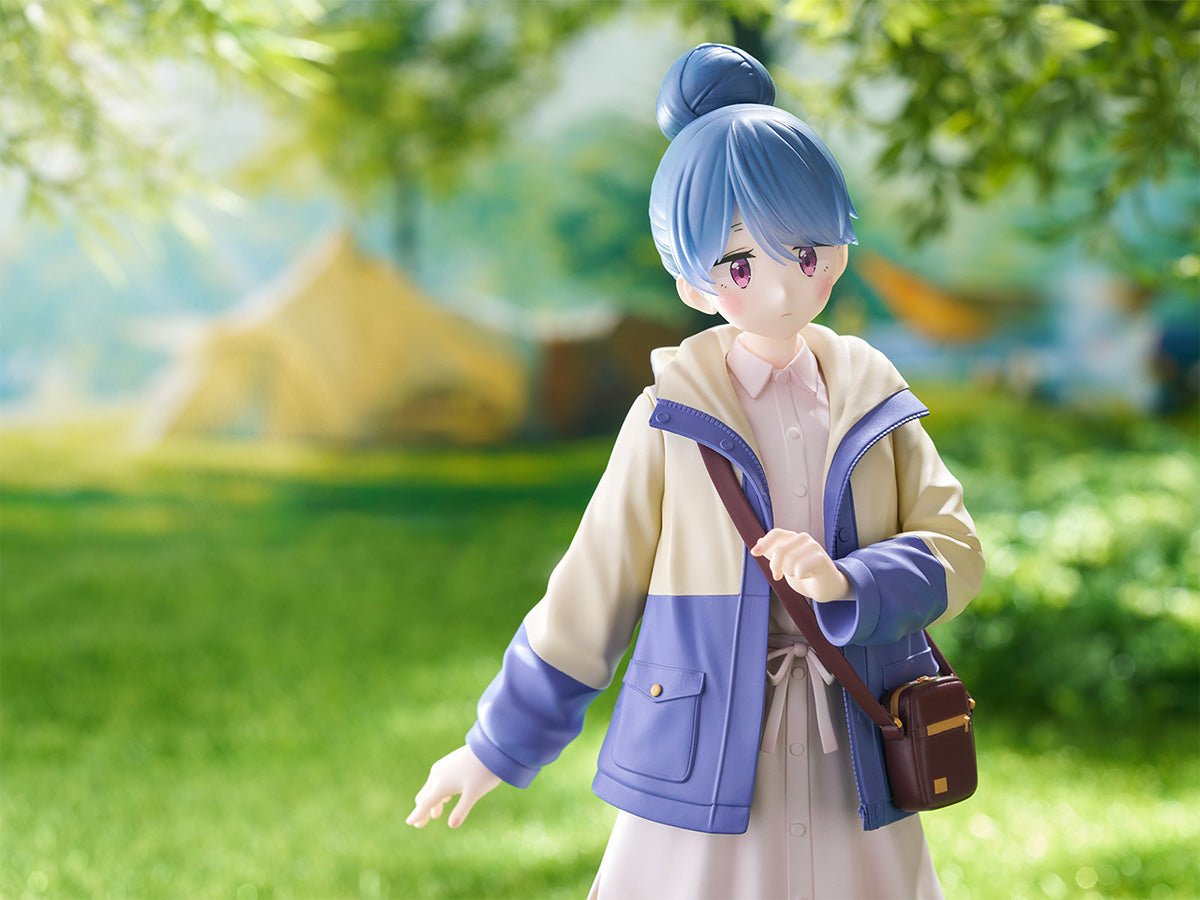 furyu-tenitol-rin-figur-yuru-camp-fr-hling image 3