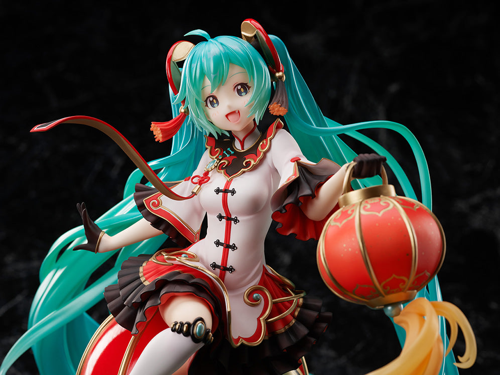 furyu-f-nex-hatsune-miku-figur-1-7-spring-festival-2021 image 4