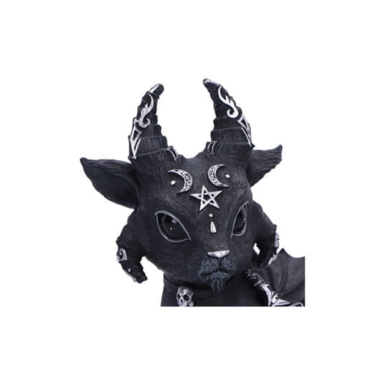 nemesis-now-cult-cuties-baal-figur-9cm-resin image 5