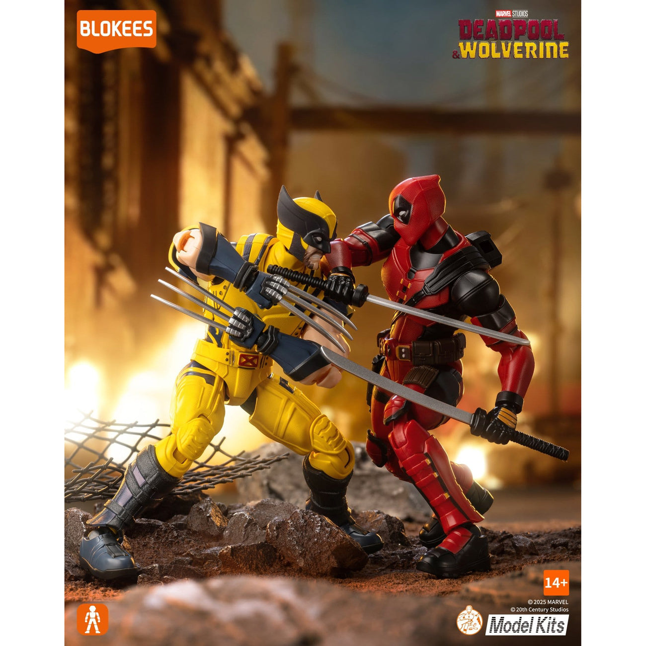 blokees-marvel-deadpool-bausatz-baufigur-kunststoff-ab-14-jahren image 6