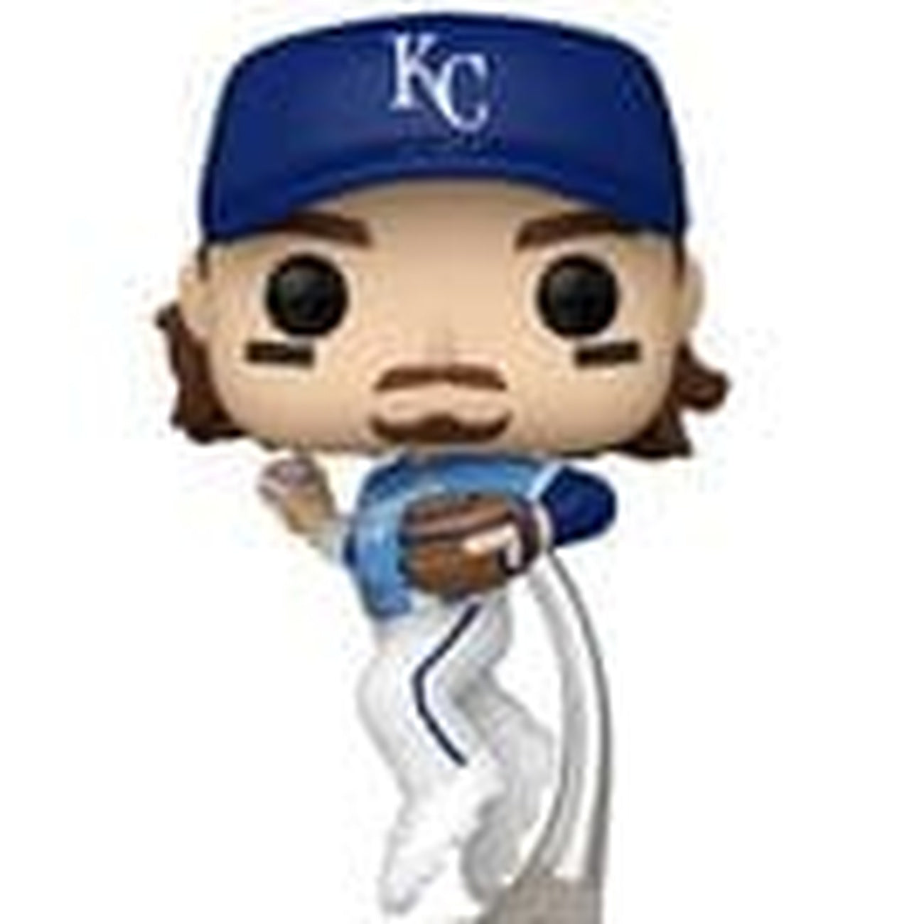 elbenwald-mlb-royals-bobby-witt-jr-funko-pop-figur-9-cm image 3