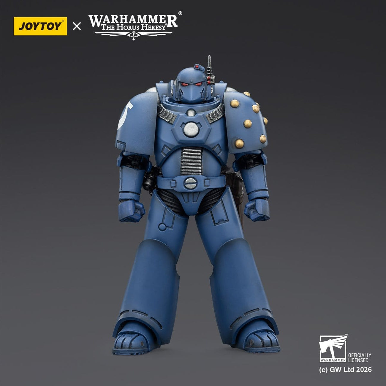 warhammer-the-horus-heresy-ultramarines-mkvi-actionfigur-beweglich image 2