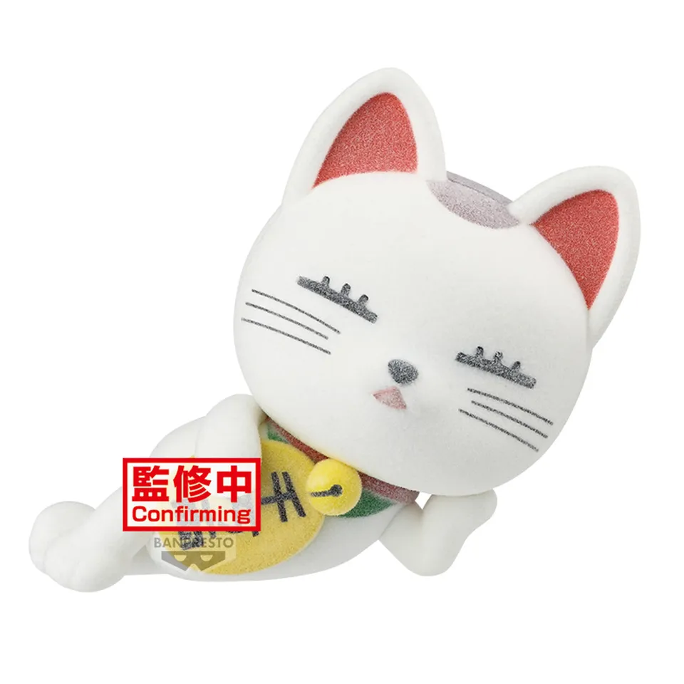 dandadan-turbo-granny-fluffy-puffy-big-figur-version-a image 1
