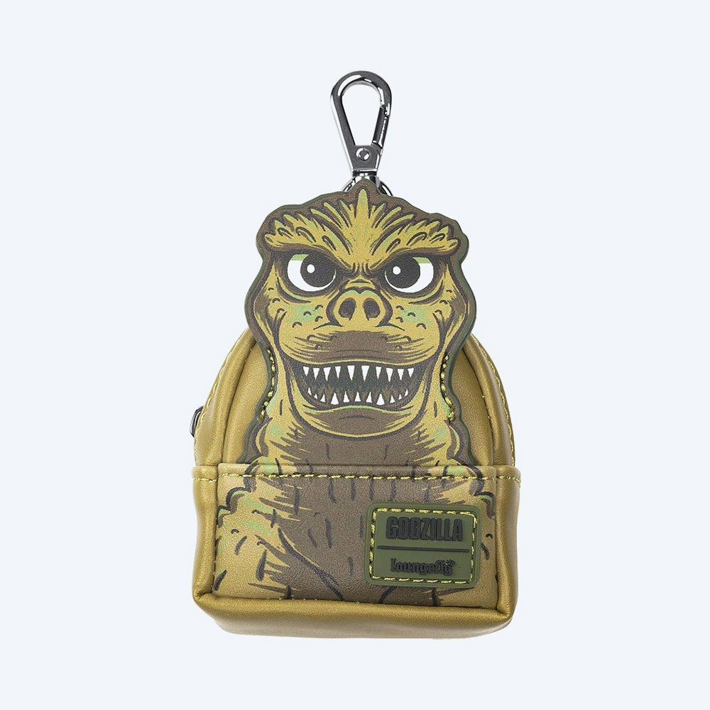 loungefly-godzilla-blind-box-schl-sselanh-nger-mini-rucksack image 5