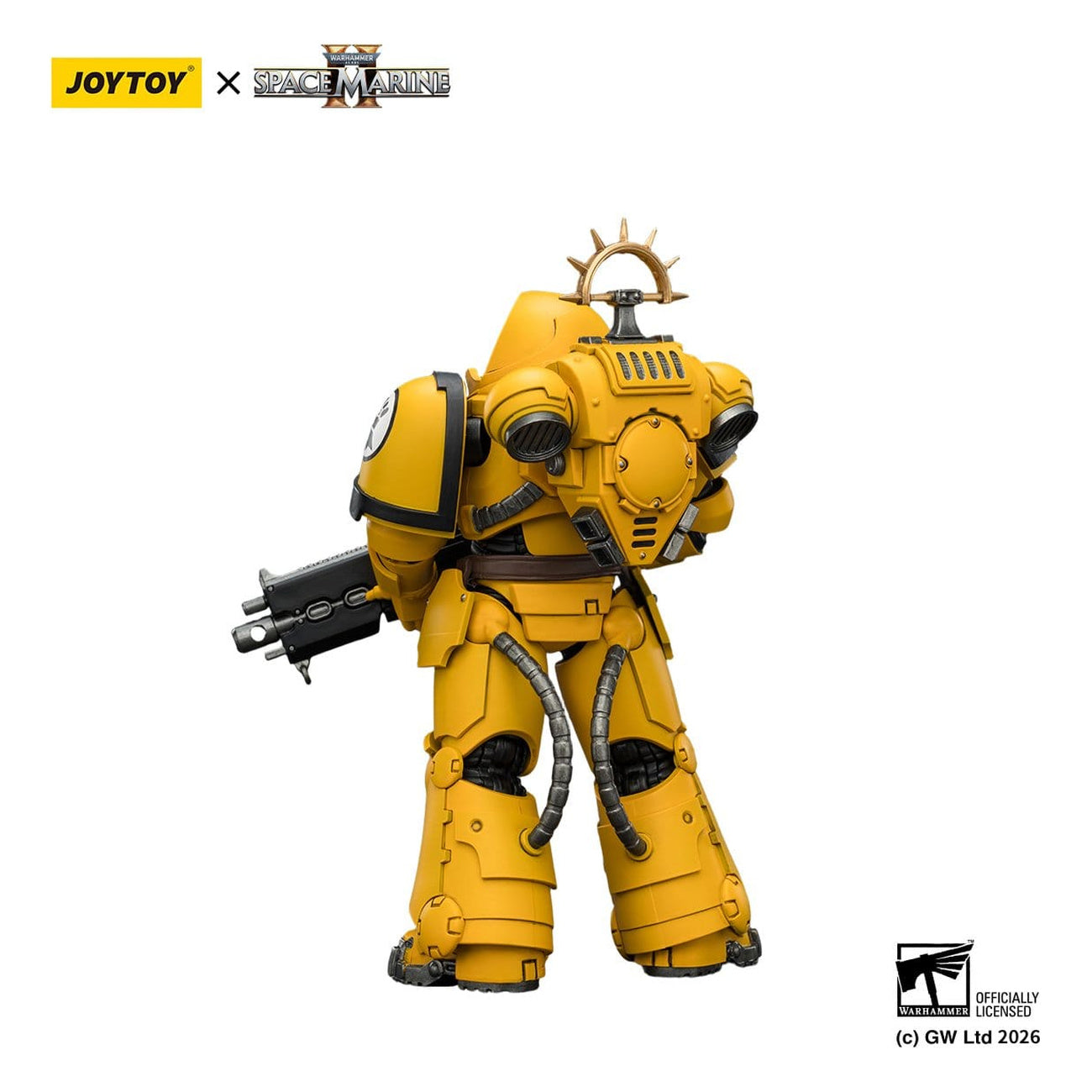 elbenwald-warhammer-40k-imperial-fists-actionfigur image 6