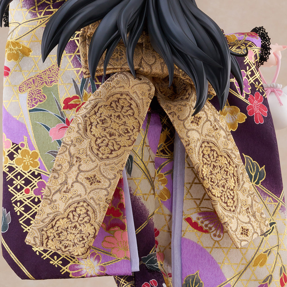 furyu-f-nex-test-figur-anime-sammler-st-ck image 2