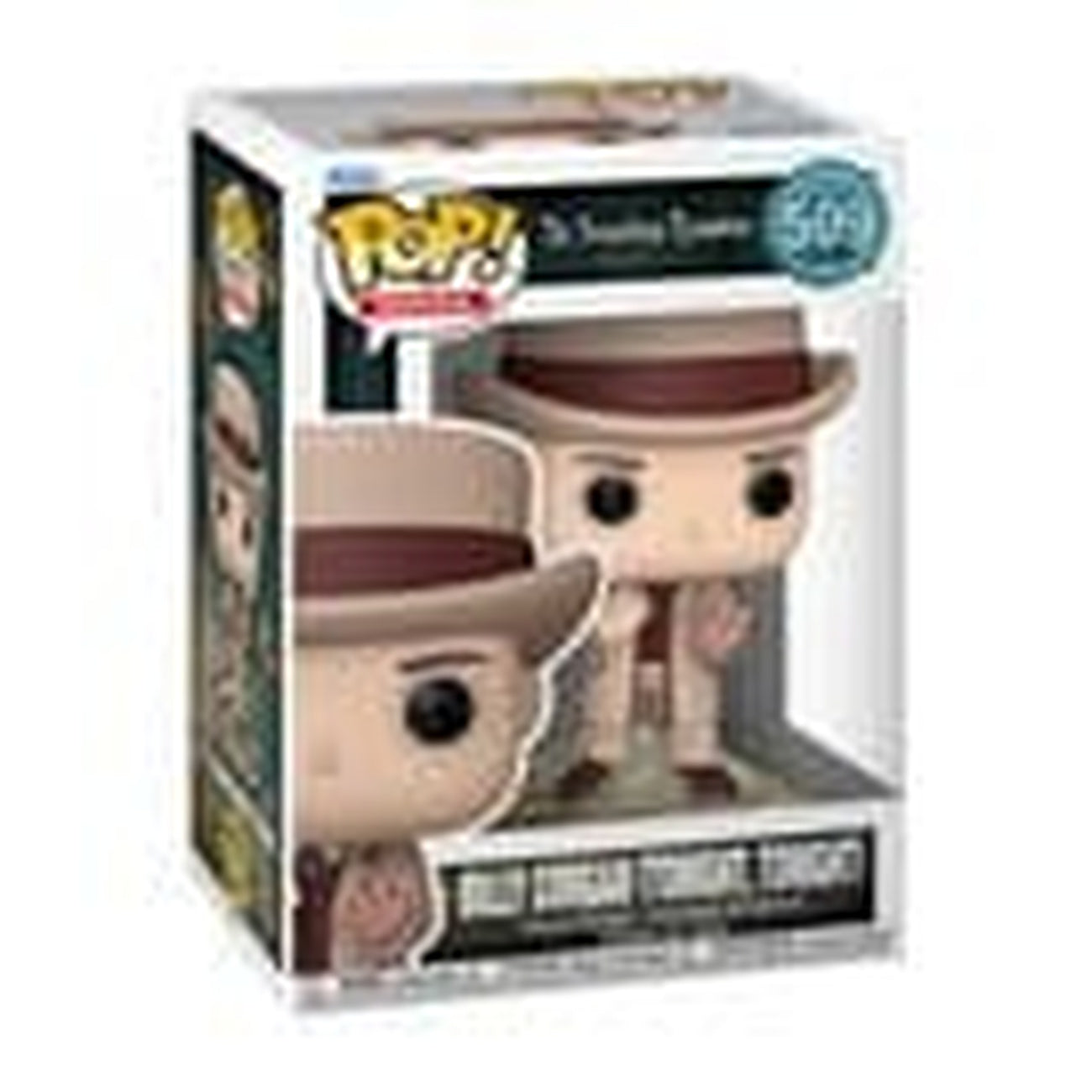 funko-pop-rocks-smashing-pumpkins-tonight-9-figur image 4