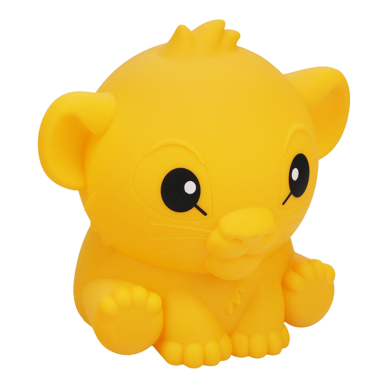 disney-k-nig-der-l-wen-simba-silikon-leuchte-15-cm image 5