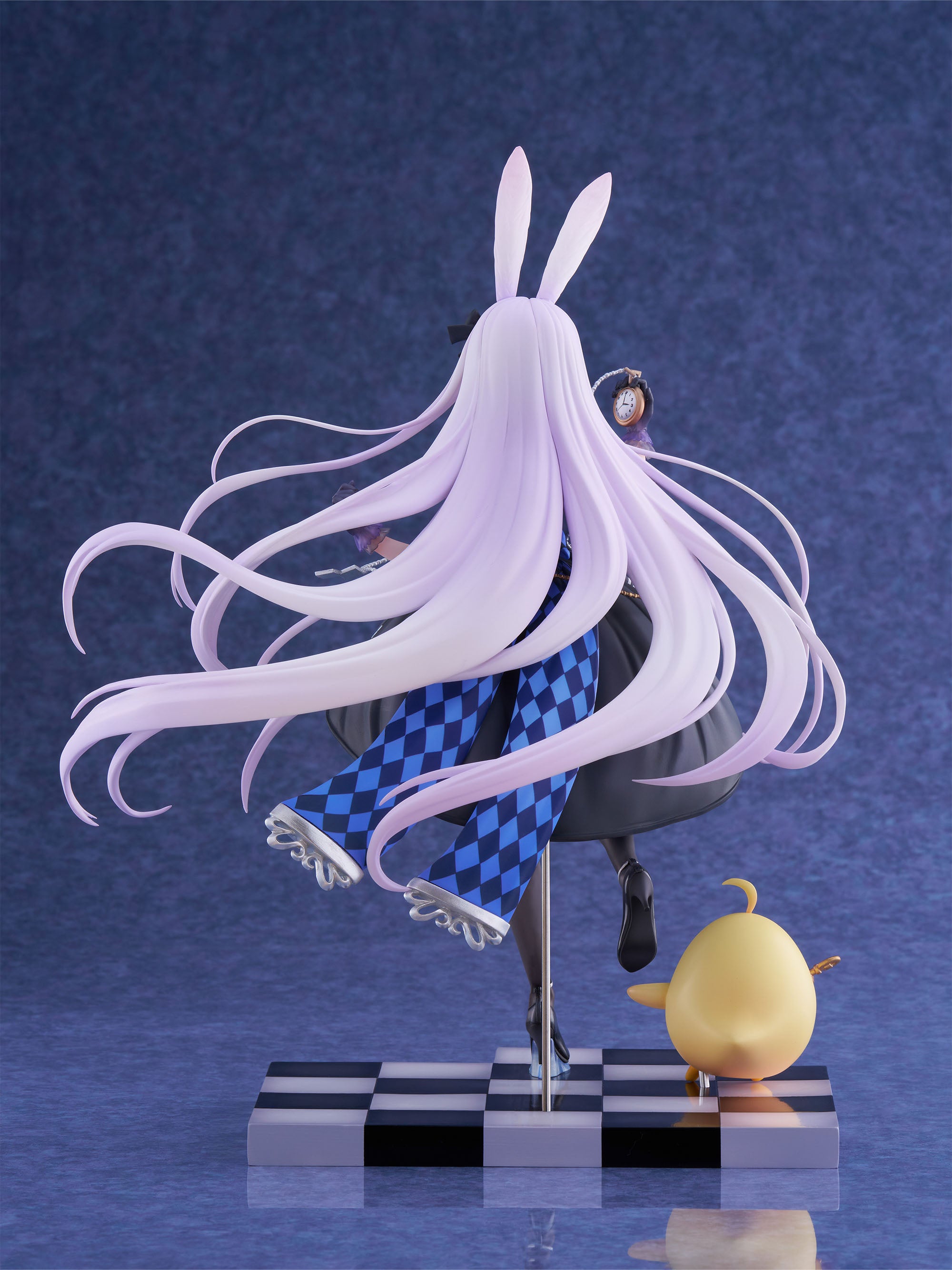 furyu-f-nex-shimakaze-white-rabbit-1-7-figur-alice image 7