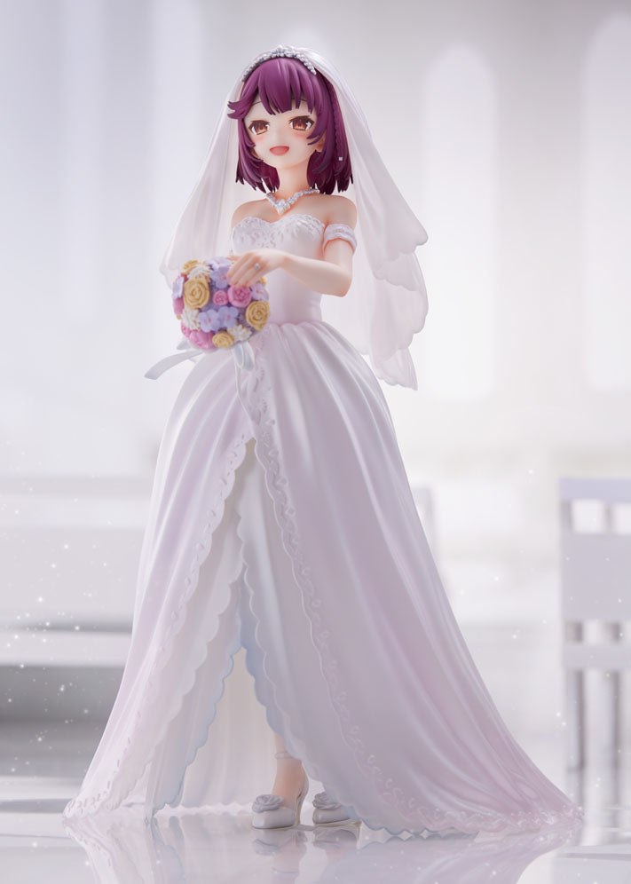 furyu-f-nex-sophie-wedding-dress-1-7-figur-braut image 3