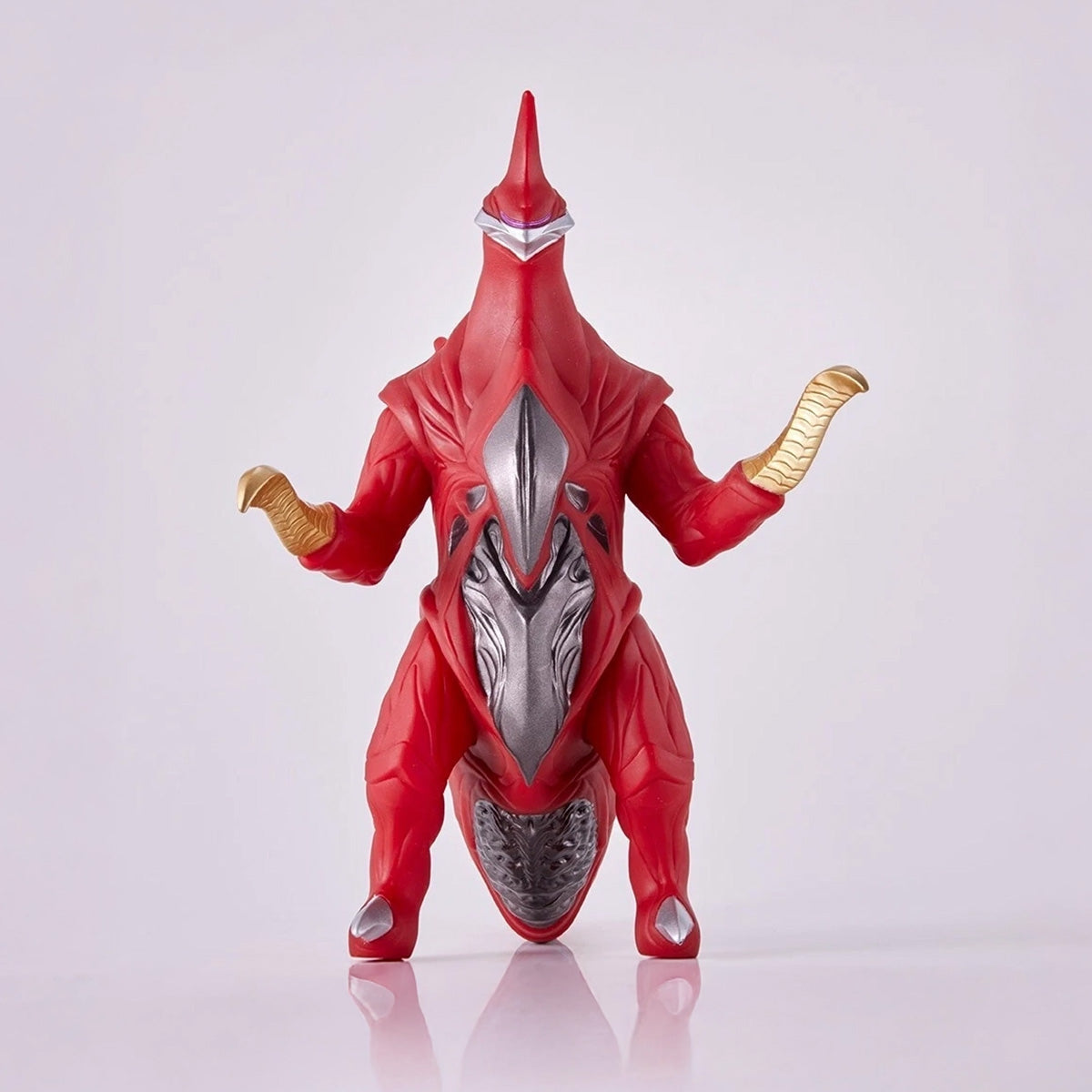 godzilla-gigan-rex-movie-monster-figur-pvc-17cm-exclusive image 2